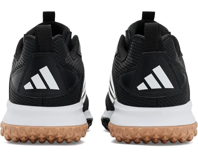 Бейсбольные бутсы Adidas Adizero Impact Turf