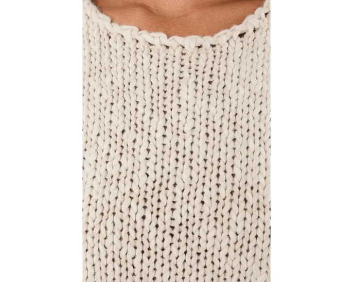 Топ Opal Knit от Free People