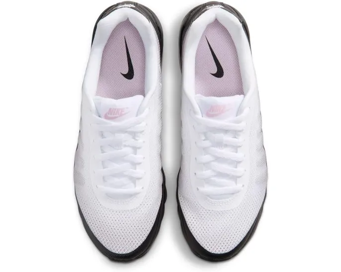 Кроссовки Nike Air Max Invigor с технологией Max Air