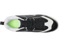 Бейсбольные бутсы Under Armour Leadoff Icon Low RM с EVA стелькой и шипами