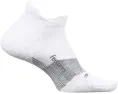 Гольф носки Feetures Max Cushion No Show Tab