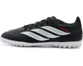 Бутсы Adidas Predator Club Sala для мини-футбола