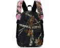 Рюкзак Herschel Classic XL с камуфляжем Realtree и большим объемом