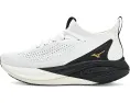 Кроссовки Mizuno Neo Vista 2 Uni Origami для бега