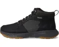 Кроссовки Forsake Wild Sky Mid с мембраной и композитным подноском