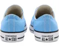 Converse кроссовки Chuck Taylor All Star Low Canvas