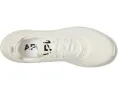 Кроссовки Athletic Propulsion Labs TechLoom Dream для бега и ходьбы