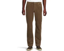 Liverpool Los Angeles джинсы Regent Relaxed Straight с эффектом винтажного старения