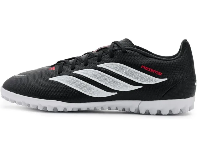 Бутсы Adidas Predator Club Sala для мини-футбола