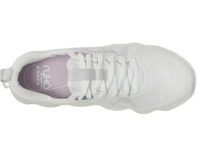 Обувь Ryka Podflow для ходьбы с анатомической стелькой