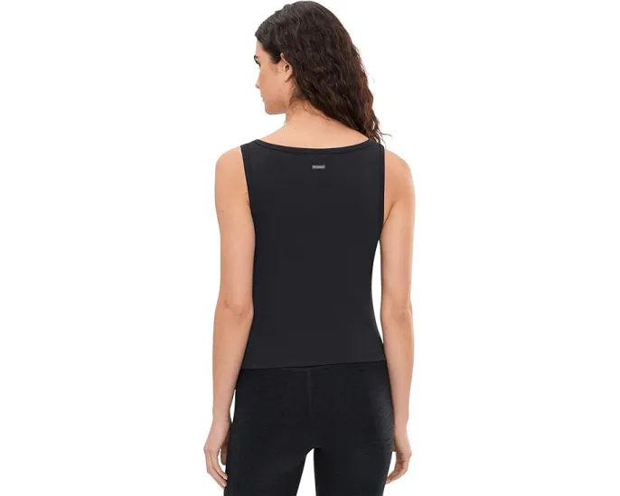 Топ Columbia Pinetown Canyon Rib с технологией Omni-Wick