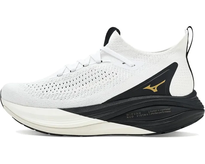 Кроссовки Mizuno Neo Vista 2 Uni Origami для бега