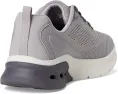 BOBS from SKECHERS Кроссовки Bobs Arc Waves 2.0 с геометрической подошвой