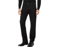Джинсы AG Everett Slim Straight Fit в цвете Fathom