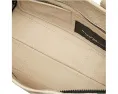 Marc Jacobs The Canvas Medium Tote Bag большая сумка из холста