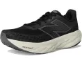 Кроссовки New Balance Fresh Foam X 1080v14 с промежуточной подошвой Fresh Foam X