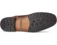 Ботинки Steve Madden Jotting на шнуровке с миндалевидным носком и массивной подошвой