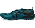 Водная обувь Vibram FiveFingers Spidrwalk для тренировок