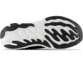 Кроссовки New Balance Fresh Foam X Vongo v6 для стабильного бега