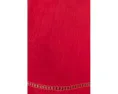 Шорты Aria Linen Tie Front от KUT from the Kloth