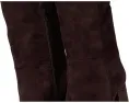 Ботильоны Bardonny от DV by Dolce Vita с острым носком и молнией