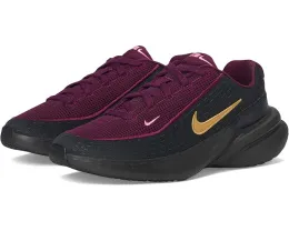 Повседневные кроссовки Nike Uplift SC с дышащим верхом