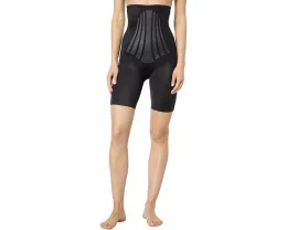 Утягивающее белье Miraclesuit Shapewear с максимальной поддержкой для живота и бедер