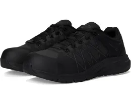 KEEN Utility Vista Energy XT рабочие кроссовки с внутренней защитой плюсны и углеродным мыском