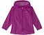 Детская куртка Columbia Kids Switchback II с защитой от дождя