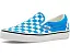 Детские кеды Vans Kids J Classic Slip-On с узором