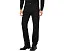 Джинсы AG Everett Slim Straight Fit в цвете Fathom