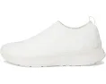 Кроссовки FitFlop F-mode Flow с технологичной стелькой и бесшнурным дизайном для комфорта