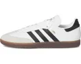 Adidas Бутсы для зала Samba Indoor с верхом из мягкой кожи
