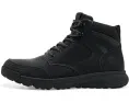 Nunn Bush Sedona Chukka Hiker на легкой подошве