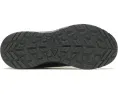 Bates Footwear ботинки OpSpeed Tall с боковой молнией