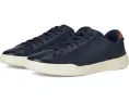 Cole Haan Кроссовки Grand Crosscourt Modern с перфорацией и круглым носком