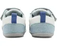 Кеды See Kai Run Connor Mini с широким носком для малышей