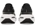 Беговые кроссовки Nike Air Winflo 12 с технологией Air Zoom