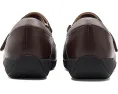 Туфли Mary Jane Stacy 2.0 от Dansko с металликом