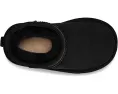 UGG Classic Mini II для малышей с овчиной