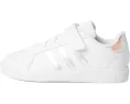 Кроссовки Adidas Grand Court 2.0 для маленьких детей