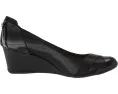 Босоножки Anne Klein Sport Timeout Wedge Heel на танкетке