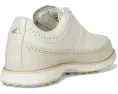 Гольф обувь MC80 Spikeless с технологией BOOST Adidas