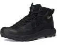 Кроссовки Danner N45 Mid с подошвой Vibram Megagrip и мембраной Gore-Tex