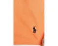Майки Polo Ralph Lauren классической посадки