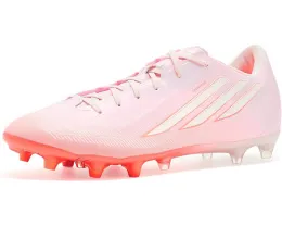 Adidas F50 Sparkfusion League бутсы для твердого и искусственного грунта