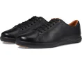 Кроссовки Cole Haan Grand Crosscourt II из кожи с технологией Grand.ØS