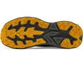 Трейлраннинг кроссовки Hoka Challenger 8 GTX с мембраной GORE-TEX