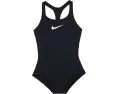 Детский купальник Nike Kids Essential Racerback One-Piece с открытой спиной