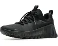 Тренировочные кроссовки Nike Free Metcon 6 с гибкой передней частью